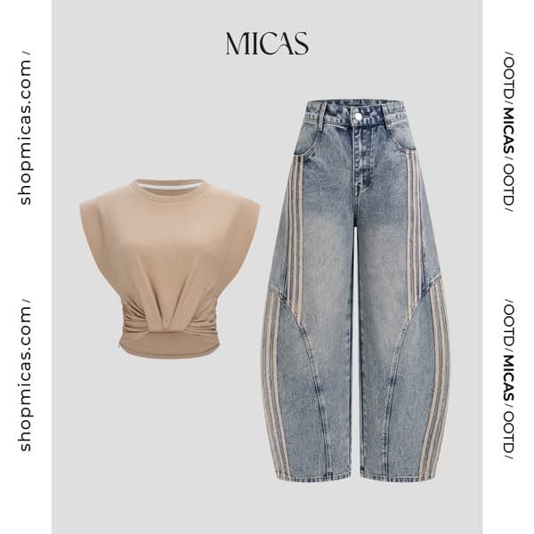 🎁 Extra 12% Off for First Order