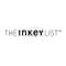 Theinkeylist