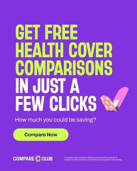 Save Hundreds on Health