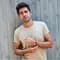 Adrian Grenier with Betr
