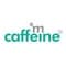 MCaffeine