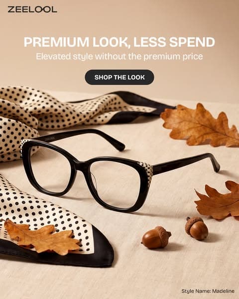 Buy More, Save More!