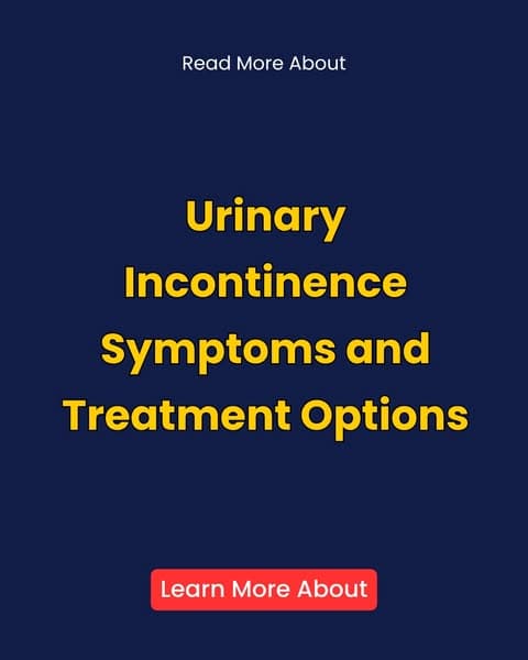 Learn About Bladder Health Topics