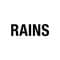 RAINS