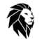 Hercules App