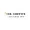 Dr Sheths