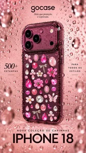 Gocase Brasil