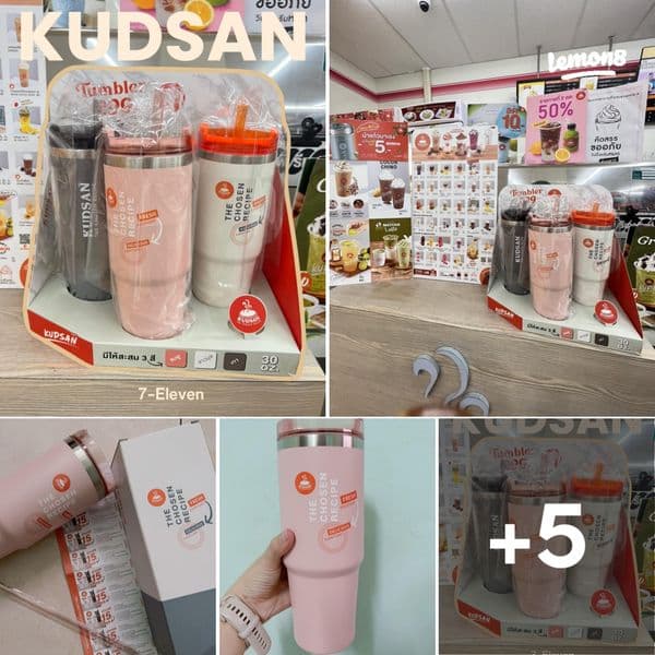 Lemon8 - Lifestyle Community