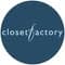 Closet Factory