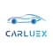 CarLuex-CarPlay-Adapter