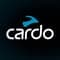 Cardo Systems