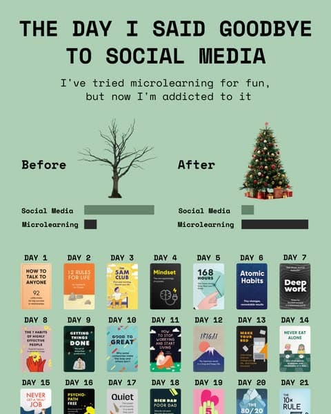 📖 Learn Smarter, Not Harder—Start Now!