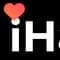 IHappy - online dating app