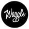 Waggle Apparel
