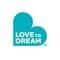Love To Dream