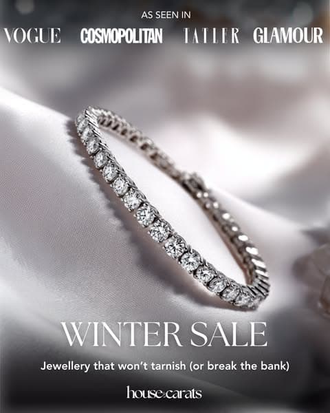 "Best quality and value" - Sam