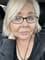 Living Abundantly after 50 with ELLEN MARIE with Lume Deodorant