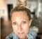 Rnjhiebert Connected Page with Ulike Global