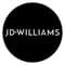 JD Williams