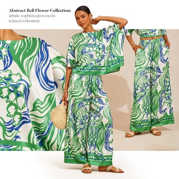 👗Easy return ✈️ Free shipping over US $109