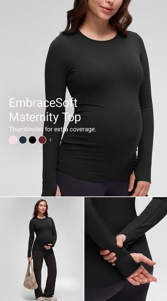 15% Off First Purchase