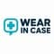 Wear In Case