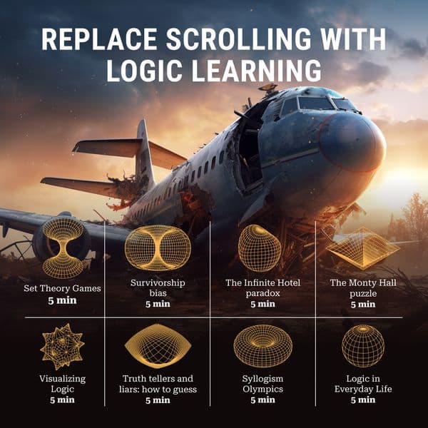 Learn with joy NOW👉