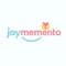 Joymemento