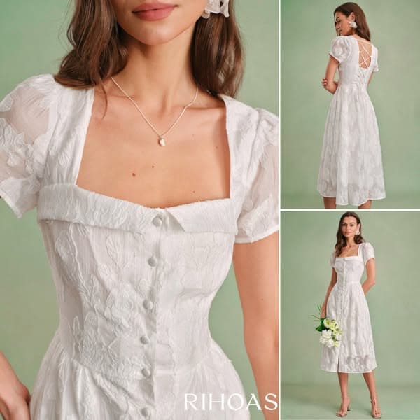 Buy 3 Get 4th FREE OFF