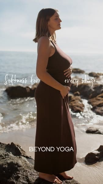 Explore Maternity Styles