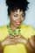 Dr. Nina "beautifulbrwnbabydol" with Lume Deodorant
