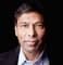 Naveen Jain with Viome