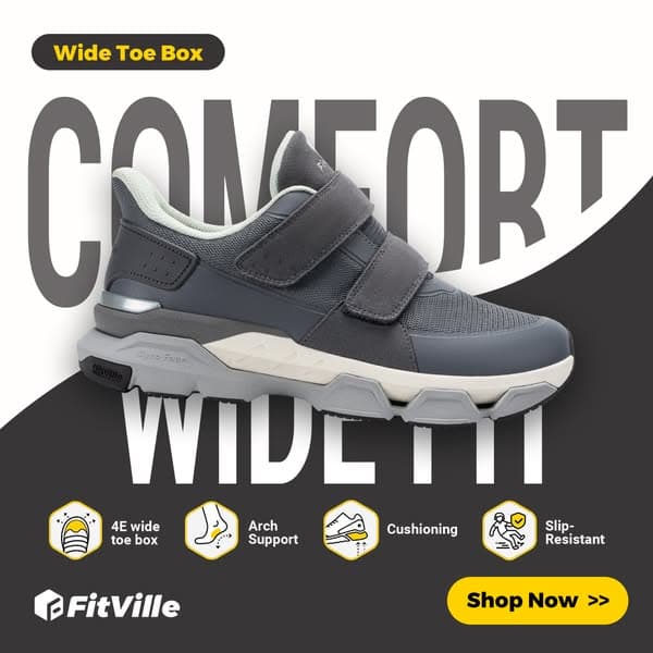 20% Off Your First Order
