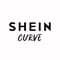 SHEIN CURVE