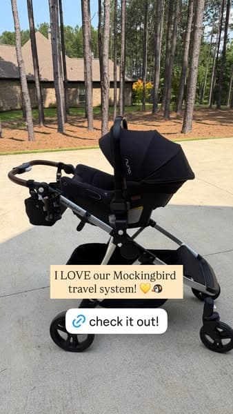 Try it risk-free for 30 days. Free shipping included.