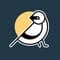 Mockingbird