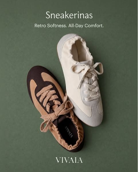 Velvet Comfort Retro Spirit