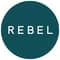 FromRebel