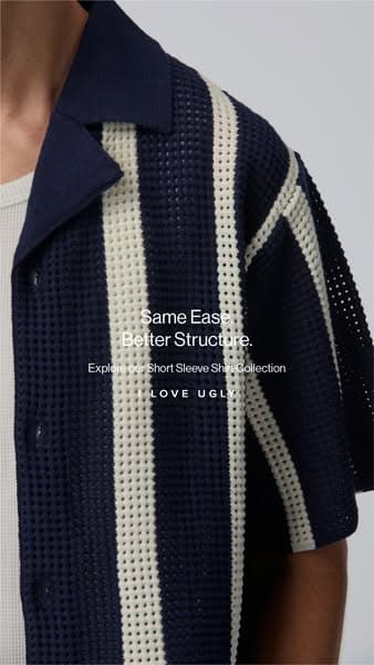 The Elevated Essentials You Need