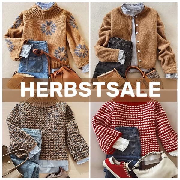 Tolle Angebote bei Temu