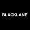 Blacklane