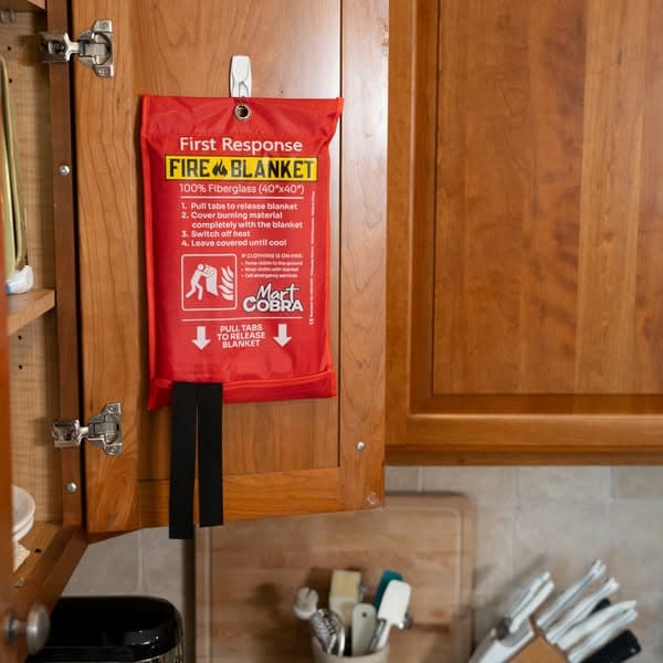 Get up to 50% OFF Today