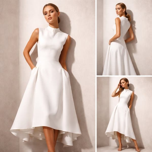 ✨Exclusive savings, waiting just for you!