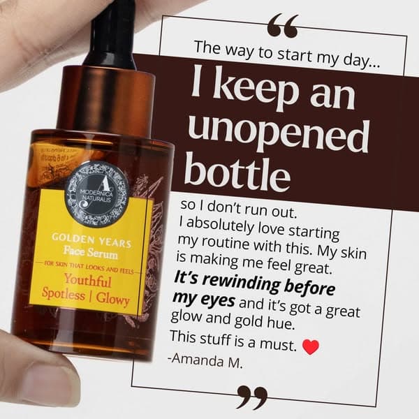 Grab before it’s gone!