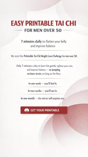 Start training! ✔️