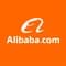 Alibaba.com