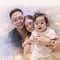 Mommy Daisy Diaries with Shopee