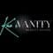 Kaes Vanity with Luvme Hair