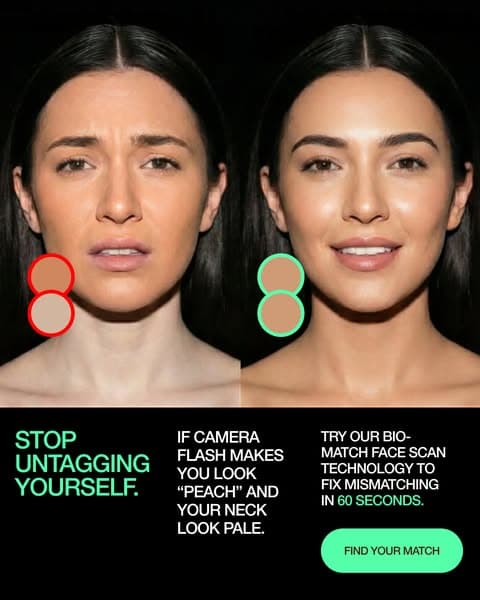 Start PowerMatch Now