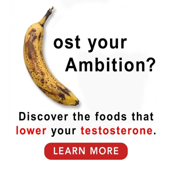 How guys over 40 get in shape 👉💪🔥